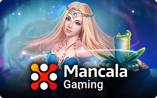 slot wowbet