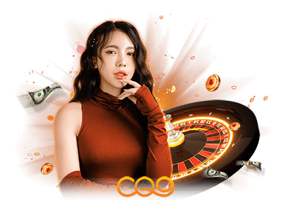 wowbet banner