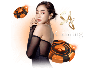 wowbet banner