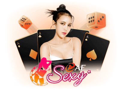 wowbet banner