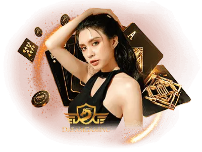 wowbet banner