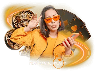 wowbet banner