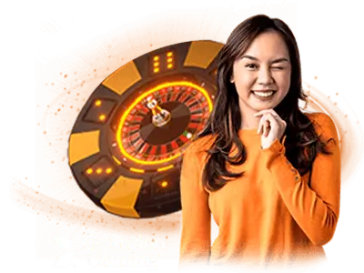 wowbet banner