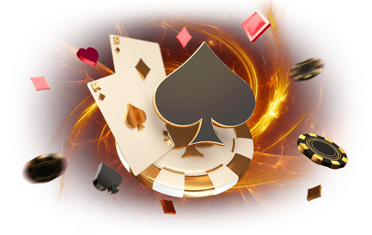wowbet card