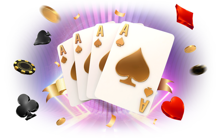 wowbet card