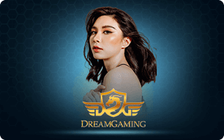 ค่ายเกมแนะนำ wowbet