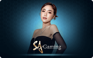 ค่ายเกมแนะนำ wowbet