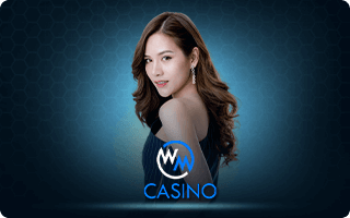ค่ายเกมแนะนำ wowbet