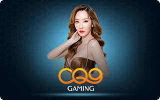 ค่ายเกมแนะนำ wowbet