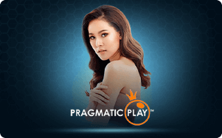 ค่ายเกมแนะนำ wowbet