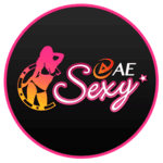 AE Sexy