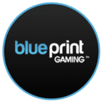 Blueprint Gaming