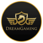 Dream Gaming