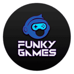Funky Games