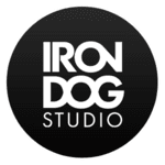 Iron Dog