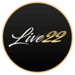 Live