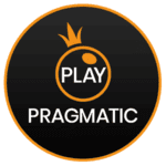 Pragmatic Play