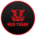 Red Tiger