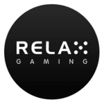 Relax Gaming