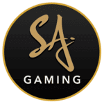 Sa Gaming