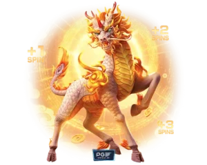 Way of the qilin slot webp