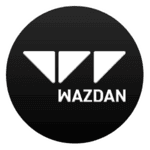Wazdan Direct