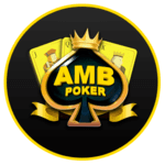 amb poker
