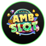 ambslot
