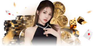 banner content vertical