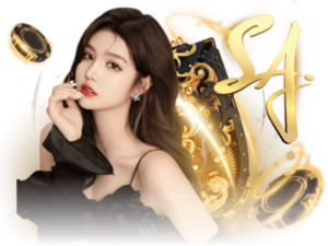 banner content x