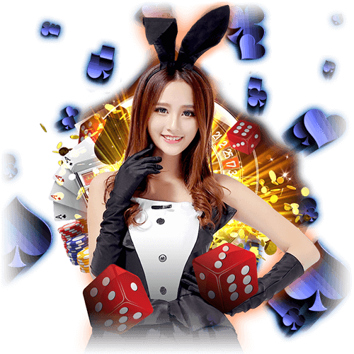 casinoonline