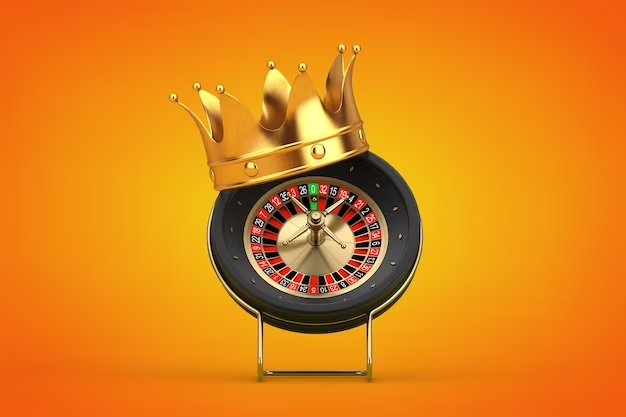 ค่ายเกมยอดนิยม wowbet168