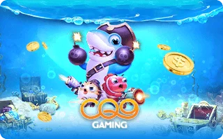 hw fish cq
