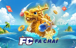 hw fish fachai