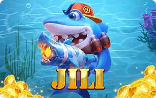 hw fish jili