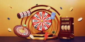 เกมยอดนิยมแนะนำ wowbet168