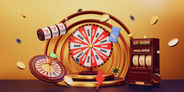 เกมยอดนิยมแนะนำ wowbet168