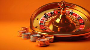 คาสิโนสดแนะนำ wowbet168