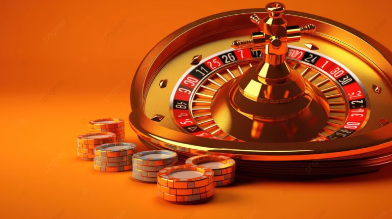 คาสิโนสดแนะนำ wowbet168