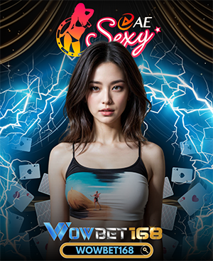 wowbet AE