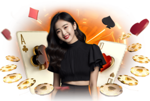 ยินดีต้อนรับเข้าสู่ ฝาก-ถอน wowbet168