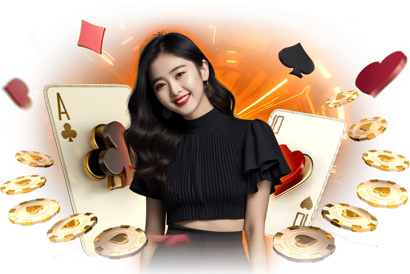 ยินดีต้อนรับเข้าสู่ ฝาก-ถอน wowbet168